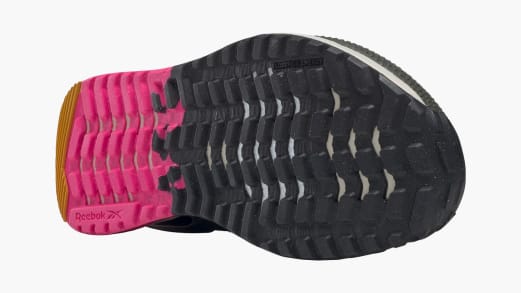 りー Reebok Nano X2 - Adventure - Women's - Army Green / Core Black